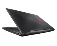ASUS ROG Strix GL703GE i5-8300H/8GB/1TB/Win10 - 434771 - zdjęcie 5